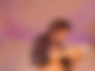 Molly's Live Sex Cam Show