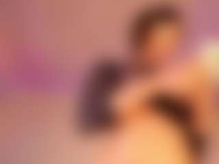 Molly's Live Sex Cam Show