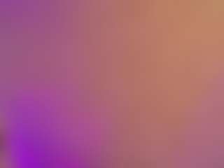 Live cam show with Molly - Bedroom on Camming Site