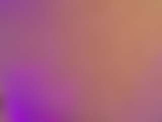 Live cam show with Molly - Dildo Or Vibrator on Camming Site