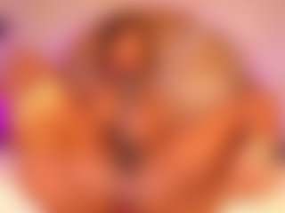 Molly's Live Sex Cam Show