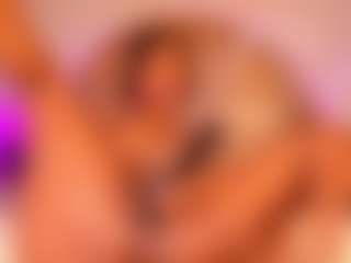 Molly's Live Sex Cam Show