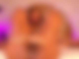 Molly's Live Sex Cam Show