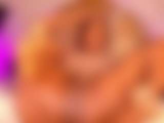 Molly's Live Sex Cam Show