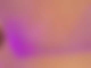 Molly's Live Sex Cam Show