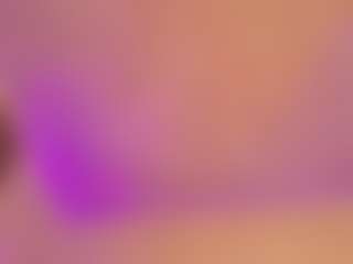 Molly's Live Sex Cam Show