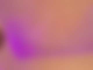 Molly's Live Sex Cam Show