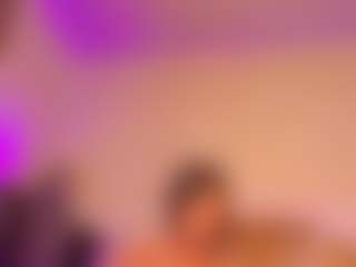 Live cam show with Molly - Cum In Pussy on Camming Site