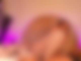 Molly's Live Sex Cam Show