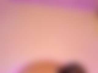 Live cam show with Molly - Ebony HD on Camsoda