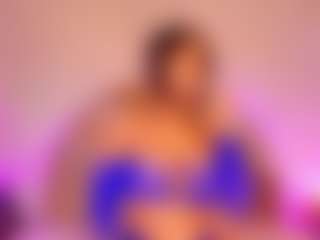 Molly's Live Sex Cam Show