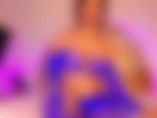 Molly's Live Sex Cam Show