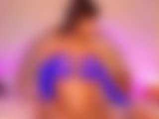 Molly's Live Sex Cam Show