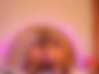 Molly's Live Sex Cam Show
