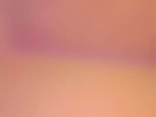 Molly's Live Sex Cam Show