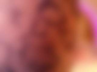 Live cam show with Molly - Ebony on Camsoda | colombia