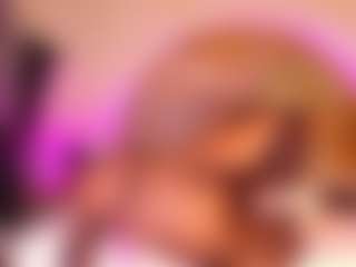Molly's Live Sex Cam Show