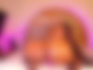 Molly's Live Sex Cam Show