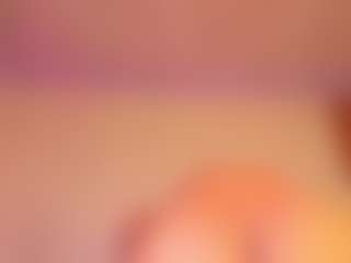 Live cam show with Molly - Black Blowjob on Camsoda | colombia