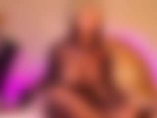 Molly's Live Sex Cam Show