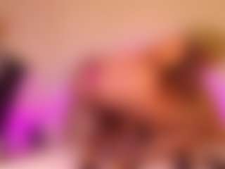 Molly's Live Sex Cam Show