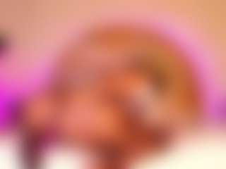 Molly's Live Sex Cam Show