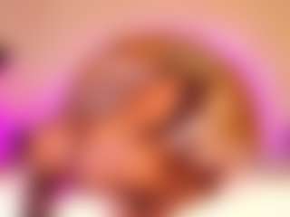 Molly's Live Sex Cam Show