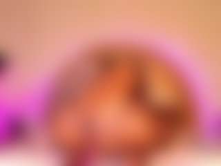 Molly's Live Sex Cam Show