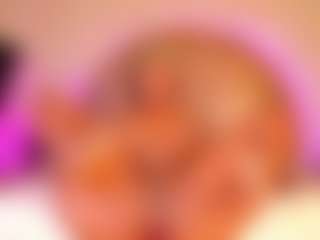Molly's Live Sex Cam Show