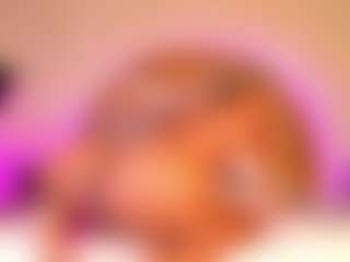 Molly's Live Sex Cam Show
