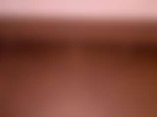 Molly's Live Sex Cam Show
