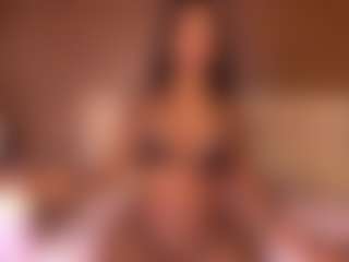 Molly's Live Sex Cam Show