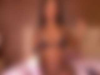 Molly's Live Sex Cam Show