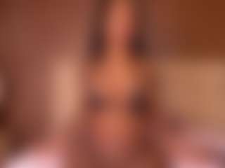 Molly's Live Sex Cam Show