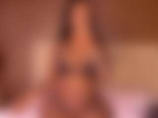 Molly's Live Sex Cam Show