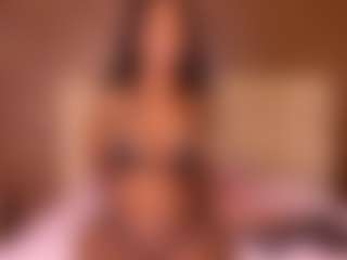 Molly's Live Sex Cam Show
