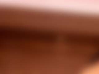 Molly's Live Sex Cam Show