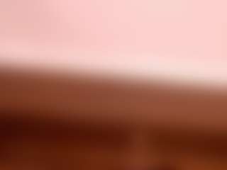 Molly's Live Sex Cam Show