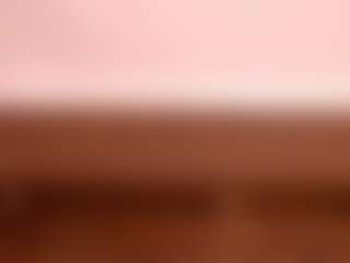 Molly's Live Sex Cam Show