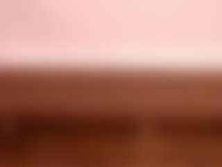 Molly's Live Sex Cam Show