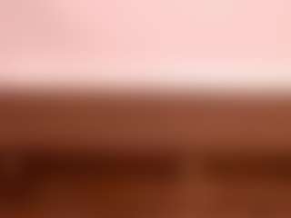 Molly's Live Sex Cam Show