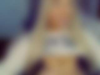 CASSSIDY's Live Sex Cam Show
