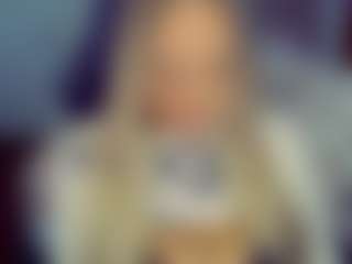 CASSSIDY's Live Sex Cam Show