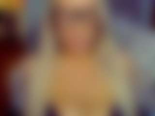 CASSSIDY's Live Sex Cam Show