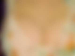 CASSSIDY's Live Sex Cam Show