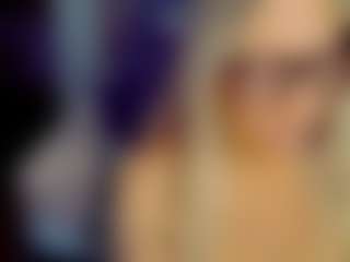 CASSSIDY's Live Sex Cam Show