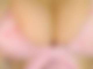 CASSSIDY's Live Sex Cam Show