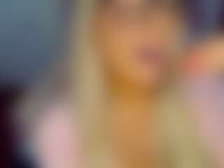 CASSSIDY's Live Sex Cam Show