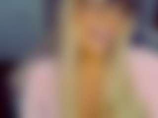 CASSSIDY's Live Sex Cam Show