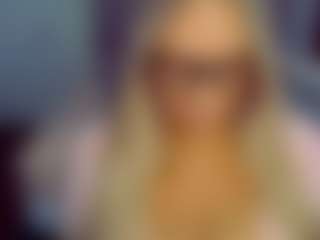 CASSSIDY's Live Sex Cam Show